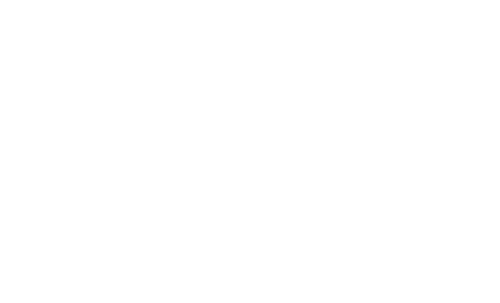 Never-Ending Man: Hayao Miyazaki