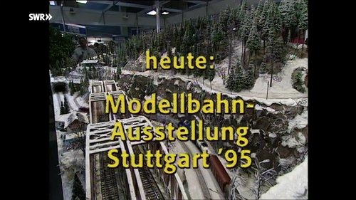 Image de l'épisode 44