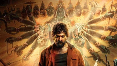 లెనిన్ Bild 1