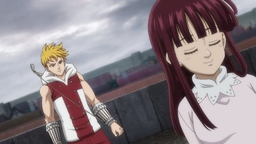 Episode 19