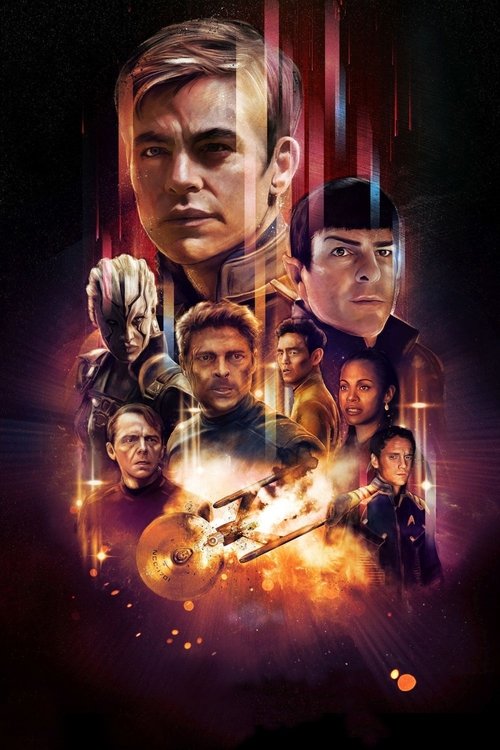 Posters