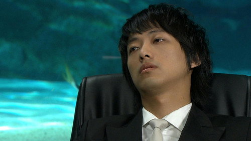 One Fine Day Episode 14