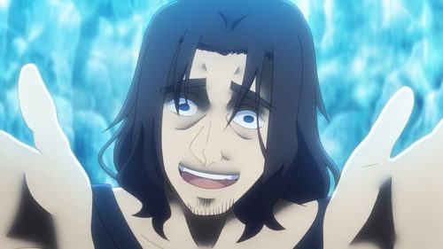 Image de l'épisode 6