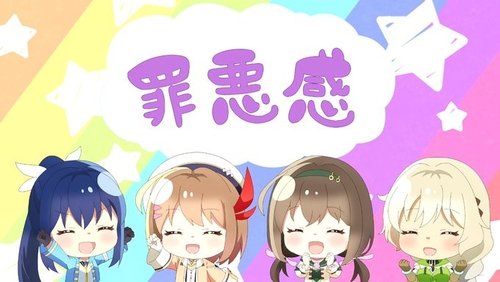 Image de l'épisode 5