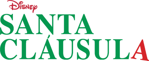 Santa Cláusula