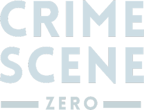 Crime Scene Zero