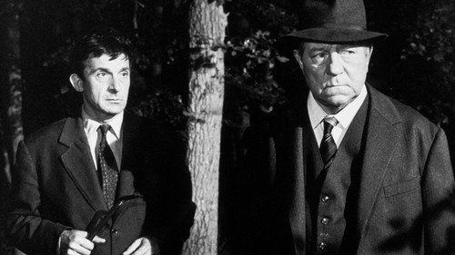 Image du film