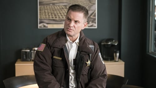 Fargo: 3×5