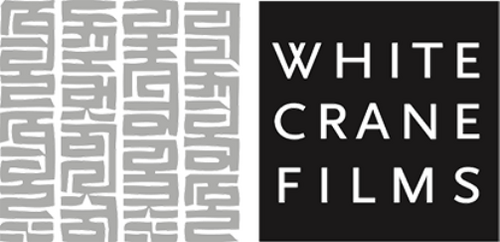 White Crane Films