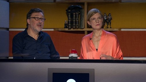 Épisode 4