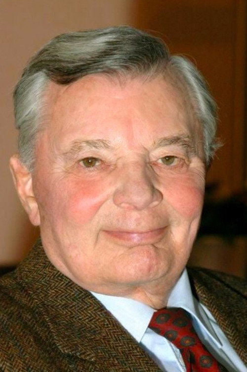 Peer Schmidt