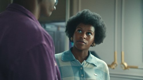 Image illustrative de l'épisode