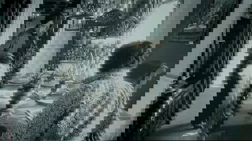 Image de l'épisode 33