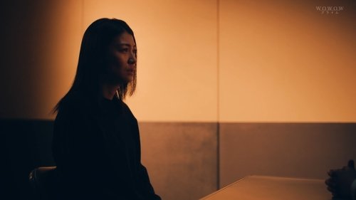 Signposts in the Night -A Record Surrounding a Certain Suspect-