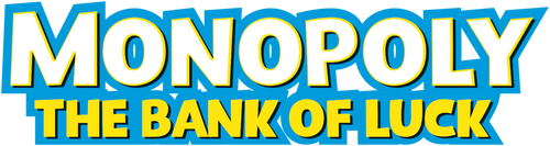 Monopoly (The Bank of Luck)
