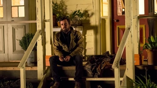 The Leftovers: 3×6