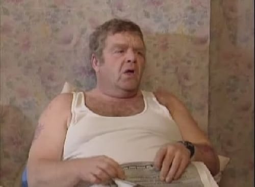 Keeping Up Appearances, S05E07 - (1995)