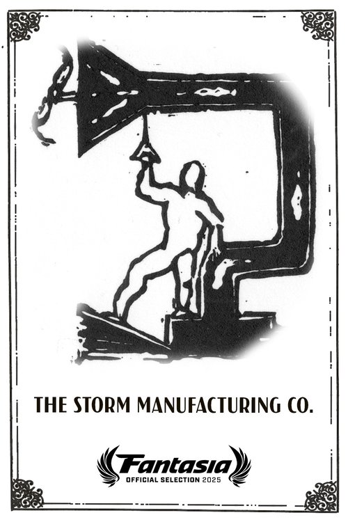 The Storm Manufacturing Co.