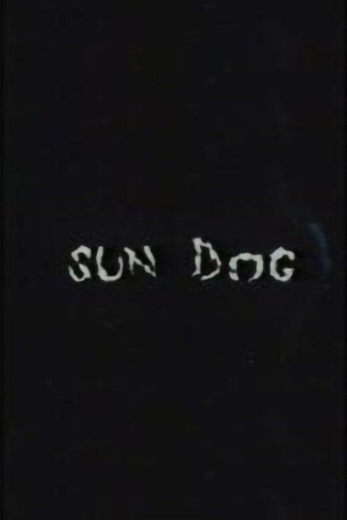 Sun Dog