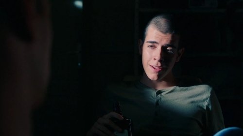 Image de l'épisode 11