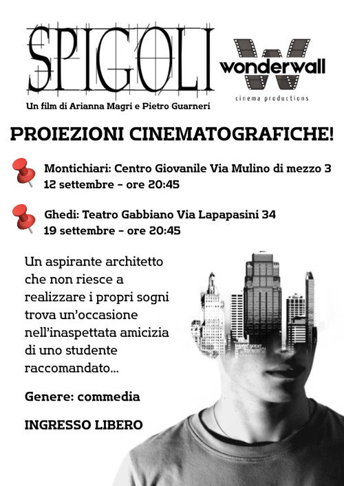 Spigoli