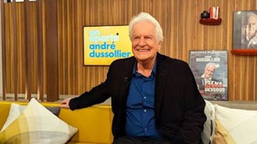 Image de l'épisode 66