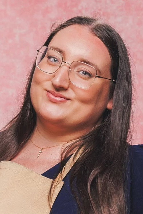 Shannon Amy