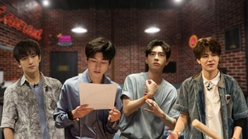 Épisode 8