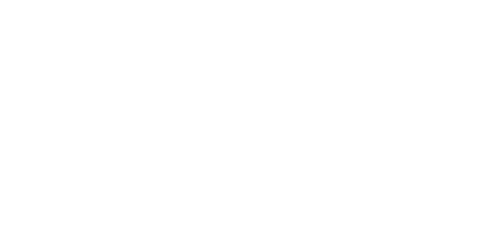 Nugget Is Dead?: A Christmas Story
