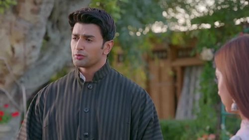 Kashmiri Raghav Still
