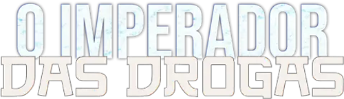 O Imperador das Drogas
