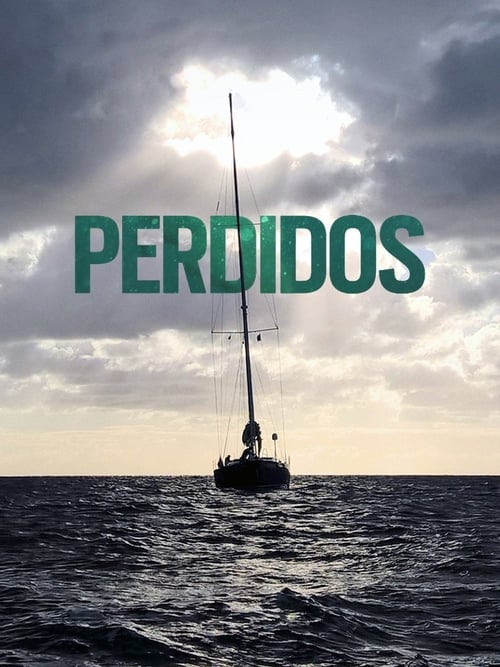 Perdidos 2017