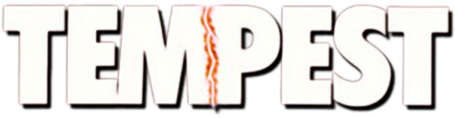 Tempest