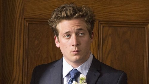 Shameless: 8×10