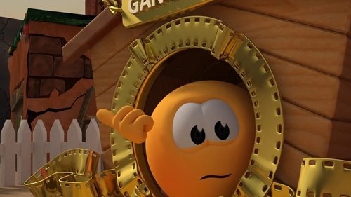 Image de l'épisode 8