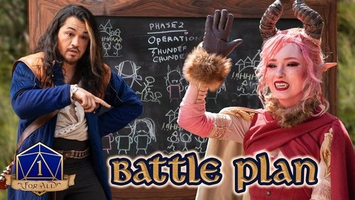 Image de l'épisode 17