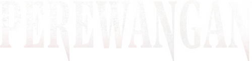 Perewangan