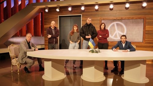 Image de l'épisode 2