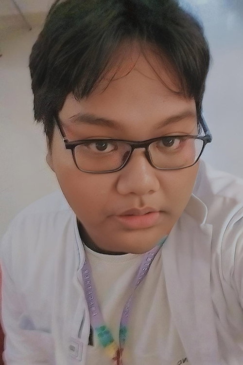 Riyan Tsaqif