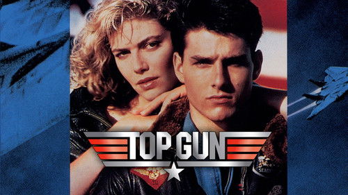 Top Gun