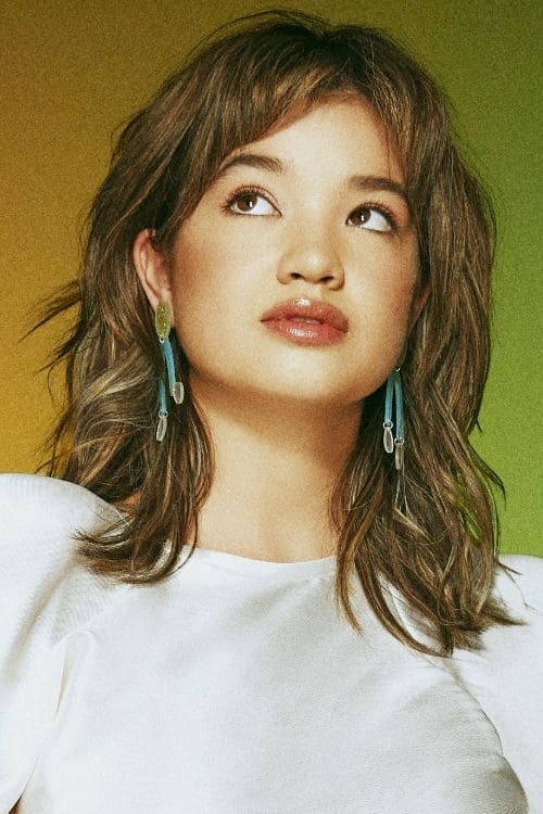 Nya Smith