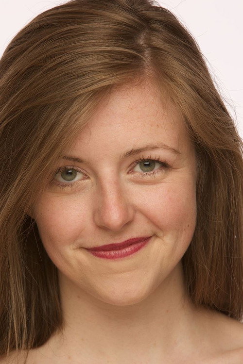 Amy Bullock photo 2
