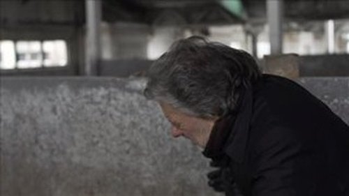 Image de l'épisode 57
