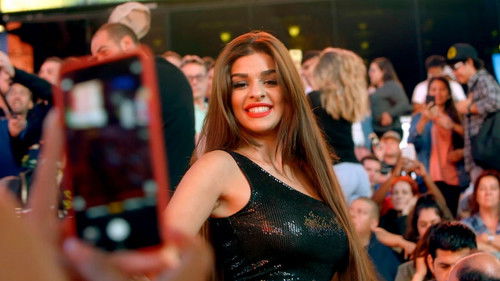 Image de l'épisode 9