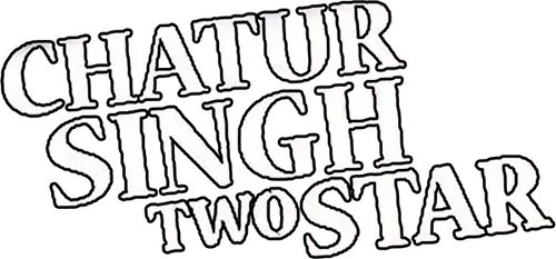 Chatur Singh Two Star