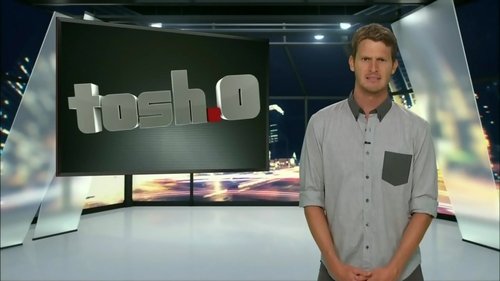 Episode 18