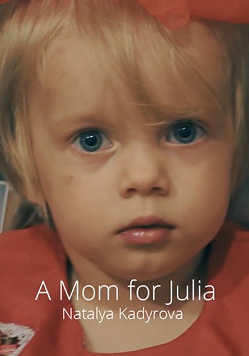 A Mom for Julia poster