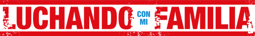 Luchando Con Mi Familia