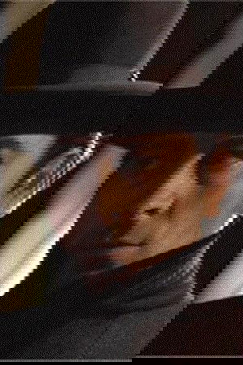 Gabriele Torrei