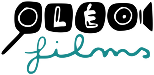 Oléo Films